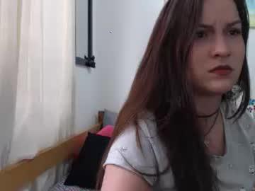 nikky12 chaturbate