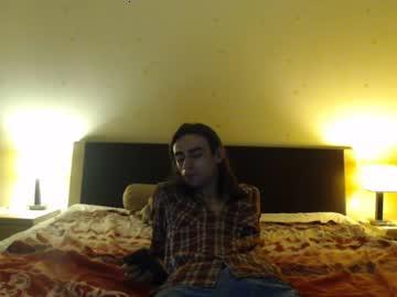 nikky_9966 chaturbate