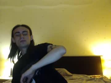 nikky_9966 chaturbate