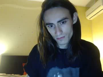 nikky_9966 chaturbate