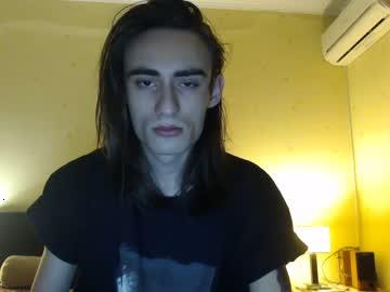 nikky_9966 chaturbate