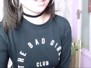 nikky_fox chaturbate