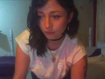 nikky_fox chaturbate