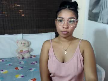 nikky_sex chaturbate