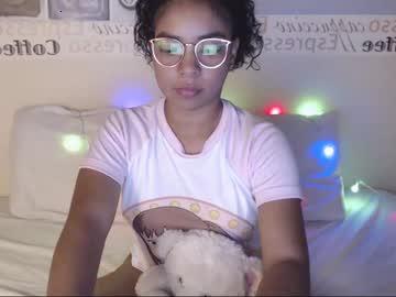 nikky_sex chaturbate