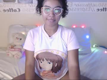 nikky_sex chaturbate