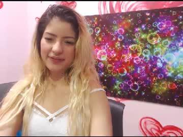 nikky_sex_hard chaturbate