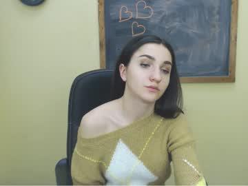 nikky_sunny chaturbate