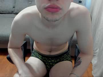 niko_pinokio chaturbate