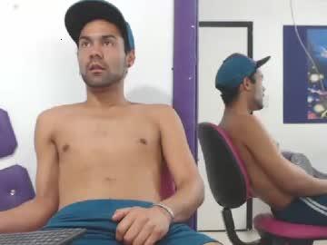 niko_sex_boy chaturbate