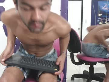 niko_sex_boy chaturbate