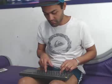 niko_sex_boy chaturbate