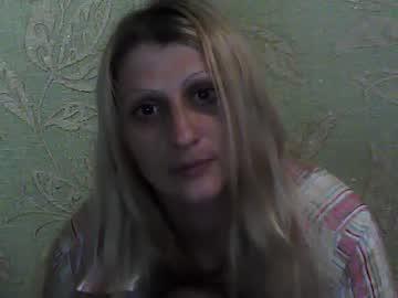 nikol02 chaturbate