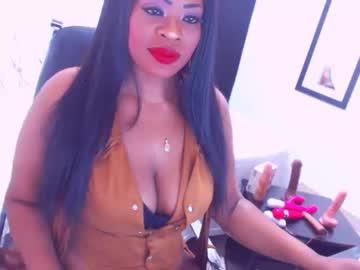 nikol_bigtits chaturbate