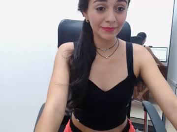 nikol_kiss chaturbate