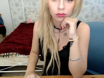 nikol_love7 chaturbate