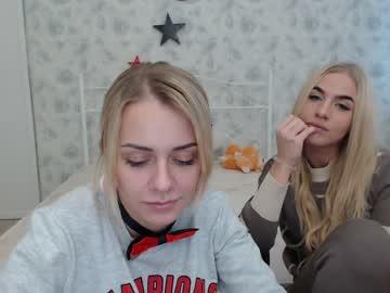 nikol_love7 chaturbate