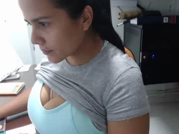 nikol_lukas_ chaturbate