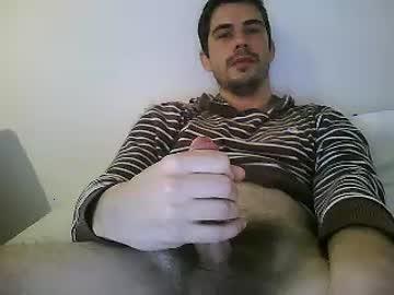 nikola277 chaturbate