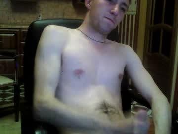 nikola_68 chaturbate