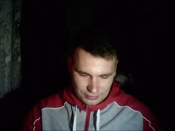 nikolay8923306 chaturbate