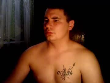 nikolay8923306 chaturbate