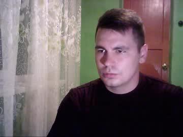 nikolay8923306 chaturbate