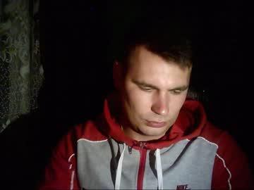 nikolay8923306 chaturbate