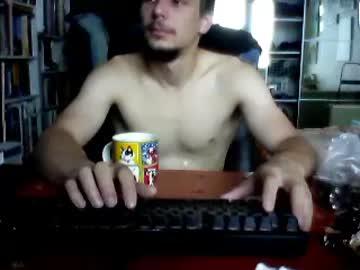 nikolaypetrov1401 chaturbate