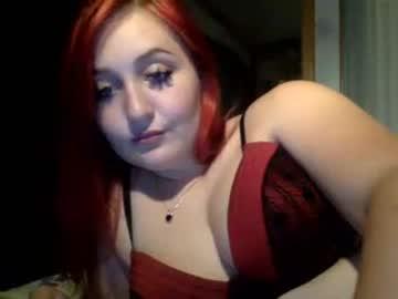 nikole_leigh chaturbate