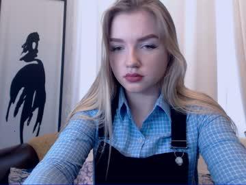 nikole_ray chaturbate