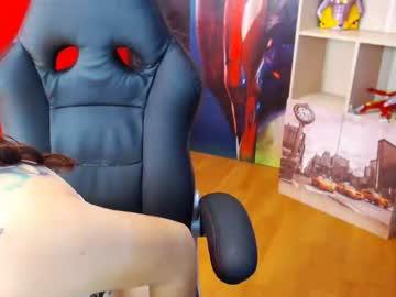 nikoll_step chaturbate