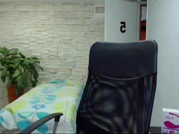 nikolle_ricci chaturbate