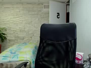 nikolle_ricci chaturbate