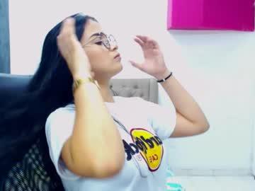 nikolle_ricci chaturbate