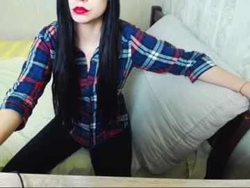 niks_n chaturbate