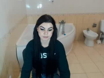 niks_n chaturbate