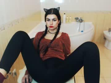 niks_n chaturbate