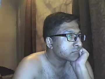 nikunjsharma chaturbate