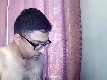 nikunjsharma chaturbate