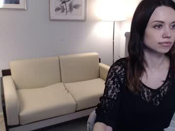 niky_best chaturbate