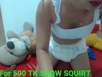 nikyta16 chaturbate