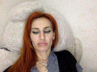 NillaLuna55 bongacams