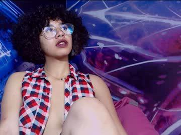 nina_morato chaturbate