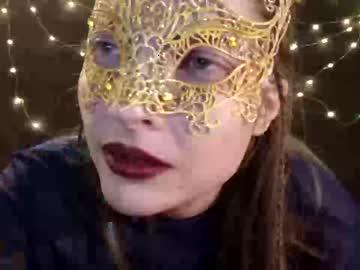 nina_rom chaturbate