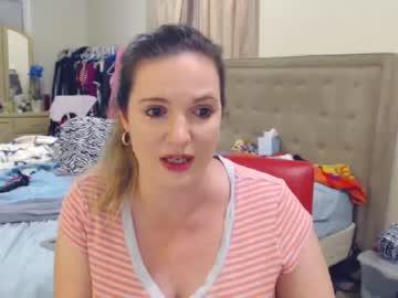 ninajaymes chaturbate