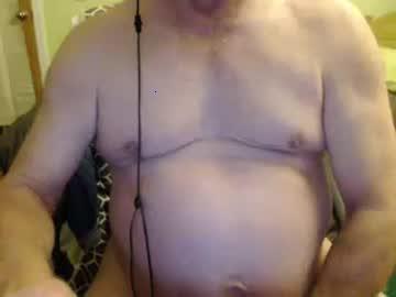 nipchub chaturbate