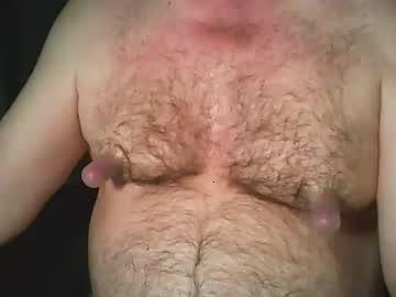 nipplay65 chaturbate