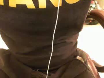 nipplestim69 chaturbate