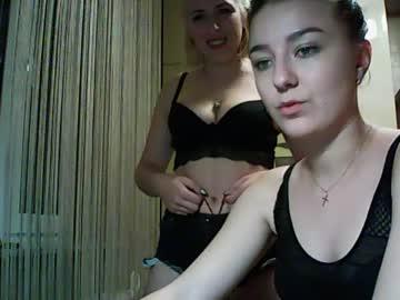 nissy1and1karolina chaturbate